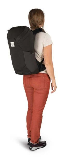 Osprey Packs Archeon 24 Unisex 24 Osprey Packs Archeon 24 Unisex -Luggage Promotion Store ad89d293a8534d1165918acb42ff8ba08a2228807fcaed802e27aa04d366cc52