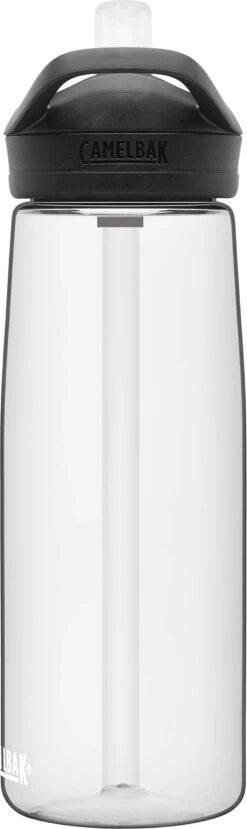 Camelbak Eddy+ 25oz -Luggage Promotion Store ad8e19bf065c4376c228e2f2a191a30b6e660524ef174fda5e8dc52506255b5f