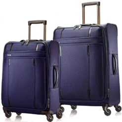 Hartmann Lineaire 2 Piece Set (20"/25") 4-Wheel Luggage Sets 11 Hartmann Lineaire 2 Piece Set (20"/25") 4-Wheel Luggage Sets -Luggage Promotion Store ad961ebe25df6f8ac6ac97a9c1591da12d126acceb9e9c8fd35735e1ad3635a0