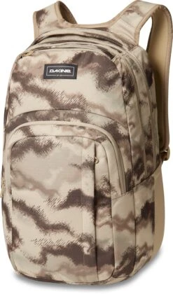 Dakine Campus Pack Large 33L School Backpacks -Luggage Promotion Store ada3866890997e7ec851943346e5272957df7bc4a9753964c478074aee7bf611 15f93824 d2e0 40d7 991b 8cf089c0472c