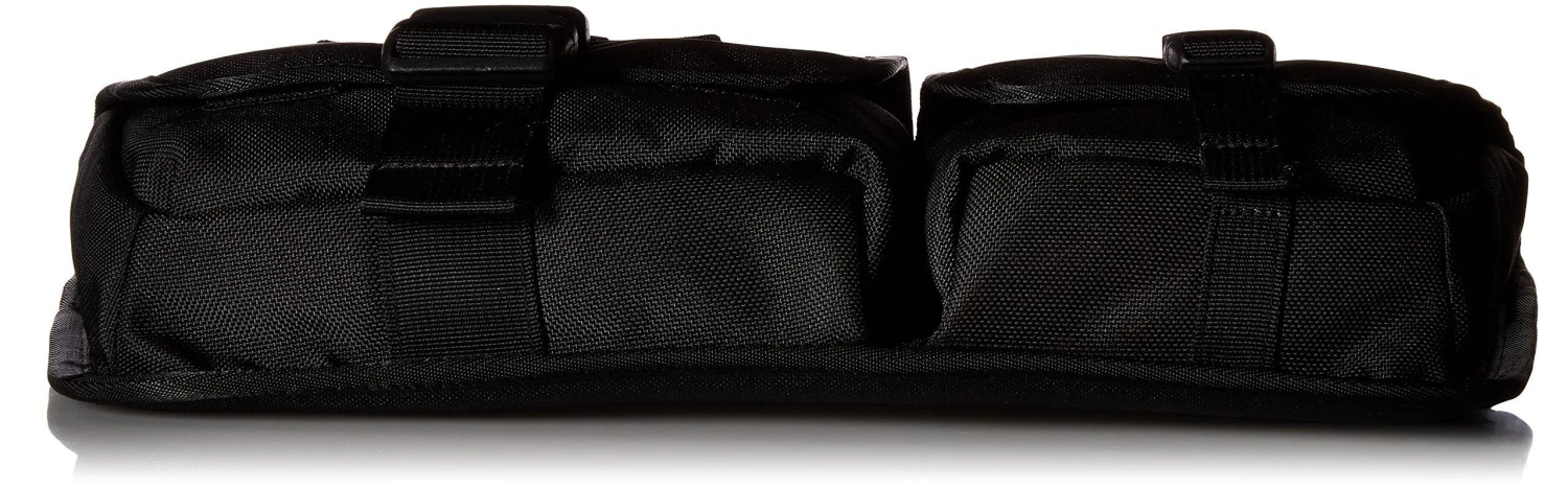 Timbuk2 Delta Sling 8 Timbuk2 Delta Sling - Image 8