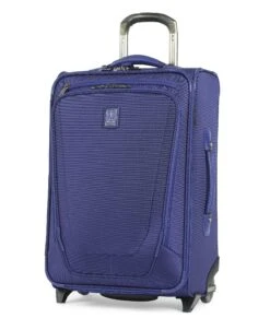 TravelPro Crew 11 22" 4-Wheel Carry-On Luggage 26 TravelPro Crew 11 22" 4-Wheel Carry-On Luggage -Luggage Promotion Store adcf87e010c7d33b0656917fef9247740aac82bf1e5b96eaaf9cfb2941b64b45