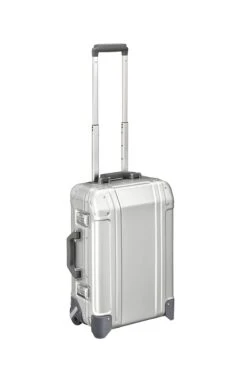 ZERO Halliburton GEO Aluminum 3.0 21" International Carry-On 2-Wheel International Carry-On Luggage 12 ZERO Halliburton GEO Aluminum 3.0 21" International Carry-On 2-Wheel International Carry-On Luggage -Luggage Promotion Store add5b61e9ca3920e1020462c9574917e8013059e332db182676de5f615ac329d