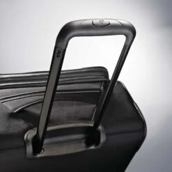 American Tourister 4 KIX 28" 4-Wheel Large Luggage 25 American Tourister 4 KIX 28" 4-Wheel Large Luggage -Luggage Promotion Store ade557c3b2e6fef59076ae1ca43f9d27a47adb410048d504280aa4b50f564774 f9bfb28e e292 4ae4 b763 a764f3ed1e43