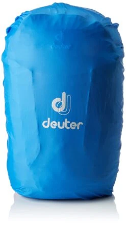 Deuter Futura 22 SL Hiking Backpack 16 Deuter Futura 22 SL Hiking Backpack -Luggage Promotion Store ade88a422cb2e22605707dd7b012074a5148519a5d221b4799f601b02f376407