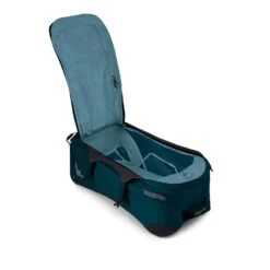 Osprey Packs Farpoint Wheeled Travel Pack 65 -Luggage Promotion Store ae0302e5e419afa5b3d0a5799f95488ef6d9b9fff6ee417553b76f8879585cbb