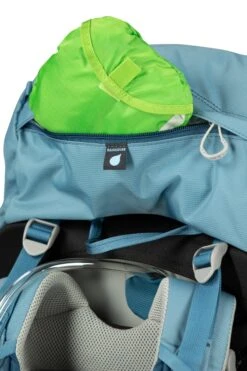 Osprey Packs Ace 38 12 Osprey Packs Ace 38 -Luggage Promotion Store ae088ef1c6a175144161fa9167ceeb2609661b783e51ffc9aecd02bec7a03fc5