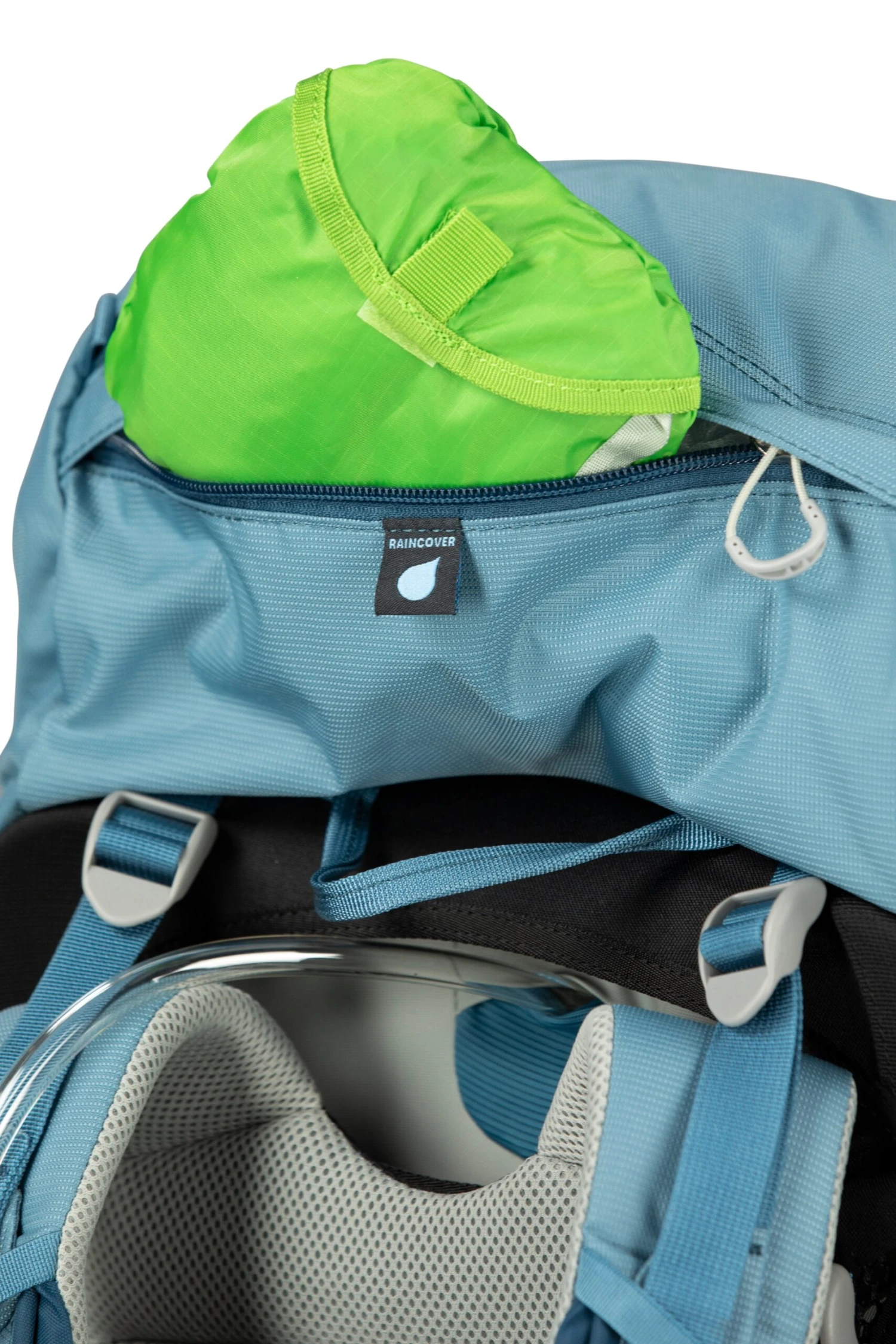 Osprey Packs Ace 38 5 Osprey Packs Ace 38 - Image 5