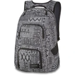 Dakine Women's Jewel Laptop Backpack 32 Dakine Women's Jewel Laptop Backpack -Luggage Promotion Store ae0cd4624e52752468988bd6fa09adf9f271204878a196edeb4b5a83ed9919ef