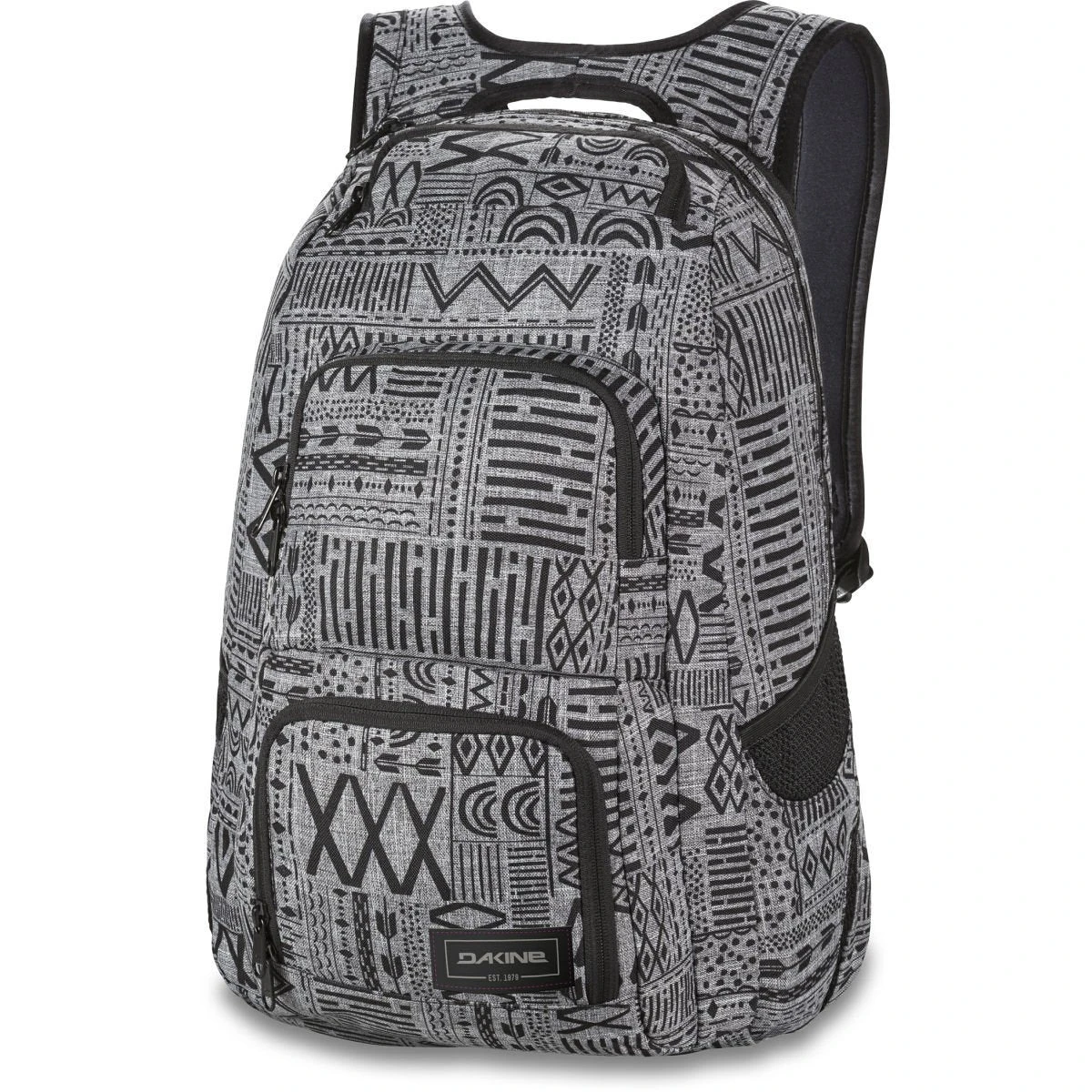 Dakine Women's Jewel Laptop Backpack 13 Dakine Women's Jewel Laptop Backpack - Image 13