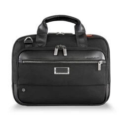 Briggs & Riley @work Double Gusset Accented Slim Business Briefcase 27 Briggs & Riley @work Double Gusset Accented Slim Business Briefcase -Luggage Promotion Store ae335cbf0f5022e41aecde20c1b56c25472f2d5b2138d818dd3026f906b6bfb5