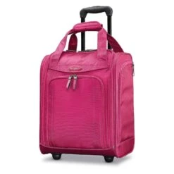 Samsonite Large Wheeled Underseater 26 Samsonite Large Wheeled Underseater -Luggage Promotion Store ae3502ac046a9089fc288bae90c4bce2ab5e5386acd3aab01a5f5a4ec6cc60e8
