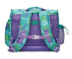 Bixbee Large Backpack 27 Bixbee Large Backpack -Luggage Promotion Store ae6a4379c3d8c33639239a159c69172d7387c91ff1a409bebd537f927979e531