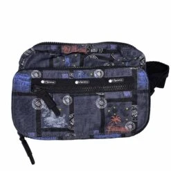 LeSportsac Utility Crossbody 13 LeSportsac Utility Crossbody -Luggage Promotion Store ae6fff0372d010369d70b560067f133d10dbed57c6dff77dae6f0642fdff459b