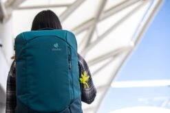 Deuter Aviant Carry On 28 SL 14 Deuter Aviant Carry On 28 SL -Luggage Promotion Store ae77f0f72b1c5818ed4b75ea2d7e8bbe3ff46da76257a398219707909250c003