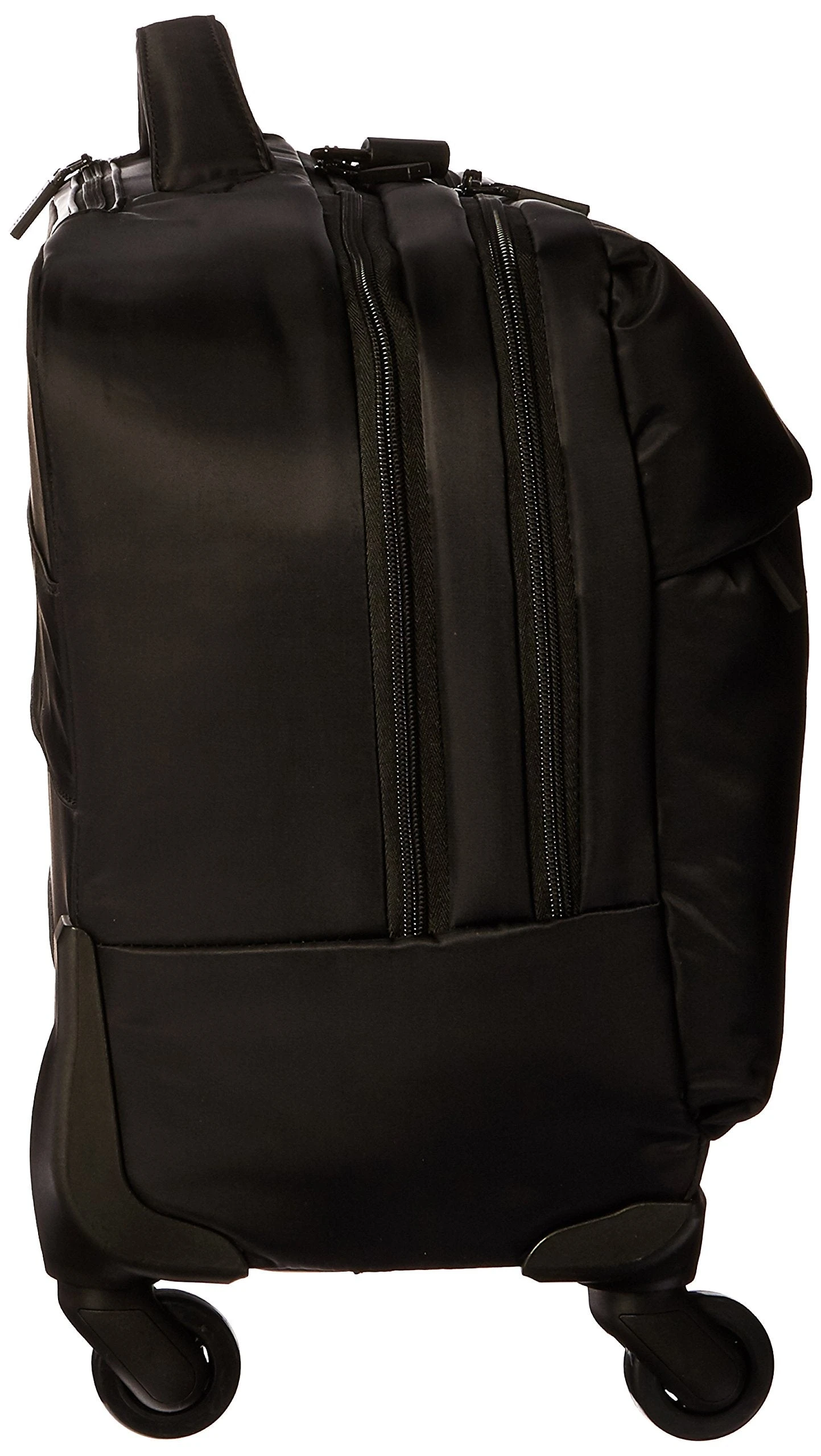 Lipault Plume Business 17" Spinner Tote 2 Lipault Plume Business 17" Spinner Tote - Image 2