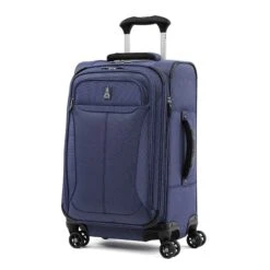 TravelPro Tourlite 21" 4-Wheel Carry-On Luggage 28 TravelPro Tourlite 21" 4-Wheel Carry-On Luggage -Luggage Promotion Store ae87922e79bfdb3ed8090658925443b88cda0bc5aa93490855d1e1b5cec3ca1b