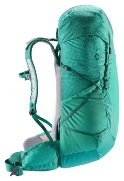 Deuter Aircontact Ultra 50+5 14 Deuter Aircontact Ultra 50+5 -Luggage Promotion Store aea35f884d6664650075b5ef0a99a081f4c1a5d6498292322f328bf8f9a49ac3