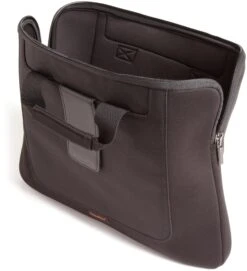 Briggs & Riley Speedthru Computer Sleeve 6 Briggs & Riley Speedthru Computer Sleeve -Luggage Promotion Store aec79ea63e383d43d28ceb2997316b52c989e32144a1a979293339cf97d2d18e