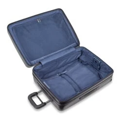 Briggs & Riley Sympatico Expandable 27" 4-Wheel Medium Luggage 22 Briggs & Riley Sympatico Expandable 27" 4-Wheel Medium Luggage -Luggage Promotion Store aed376989d6c2d14200fb5c7d144135ce745c0889b1326be891222d8cb0800b1 b97ede17 937e 45db 8f30 cece374a20e5