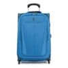 TravelPro Maxlite 5 22" 2-Wheel Carry-On Luggage