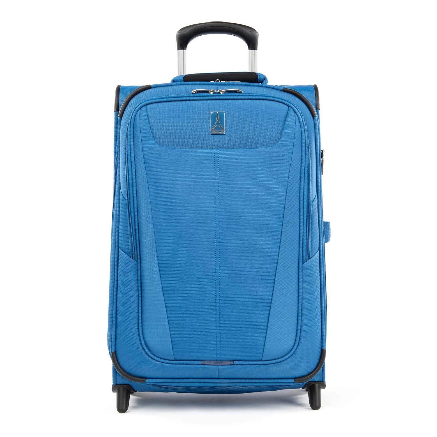 TravelPro Maxlite 5 22" 2-Wheel Carry-On Luggage 1 TravelPro Maxlite 5 22" 2-Wheel Carry-On Luggage