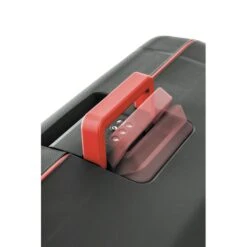 American Tourister Tribus 25" 4-Wheel Medium Luggage 20 American Tourister Tribus 25" 4-Wheel Medium Luggage -Luggage Promotion Store aeed9f616a3e9c069f113d056668d40dc62bfaee8e5b7f29b273a890de8a1c63 2fc68839 f3da 46f8 9ff3 c3869f1be294