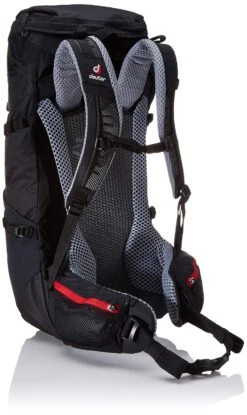 Deuter Futura 26 SL Hiking Backpack 22 Deuter Futura 26 SL Hiking Backpack -Luggage Promotion Store aef46f17b4a6a58505fa7d3fbfd505c0624db04159cc8d26b93c606e1a418bc6