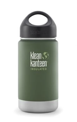 Klean Kanteen Wide Vacuum Insulated 12 Oz. Bottle 8 Klean Kanteen Wide Vacuum Insulated 12 Oz. Bottle -Luggage Promotion Store af1152d9f05615f3822e9a66151cd23d360f57a19bbb8acaac52635b9ec1b57b