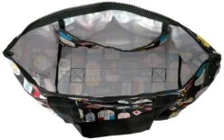 LeSportsac On The Go Tote 24 LeSportsac On The Go Tote -Luggage Promotion Store af4c90ea3a624a318d4a55578f98bf424571c437a043996d554517003560c570