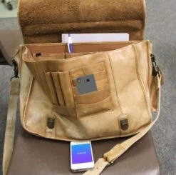 GEGO Global Smart Tracker 16 GEGO Global Smart Tracker -Luggage Promotion Store af59b39841d8187dafbebeaa87fc0ddd21c8dd8c8189594de3451cf5d467a220