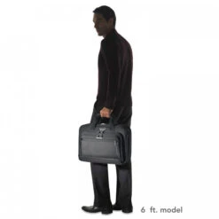Briggs & Riley @work 2-Piece Set: Large Exp Rolling Brief & Medium Exp Briefcase 11 Briggs & Riley @work 2-Piece Set: Large Exp Rolling Brief & Medium Exp Briefcase -Luggage Promotion Store af617338061b8babe174b30b3c6a1fdf9f6439ea245099798e9816731b63b9d5