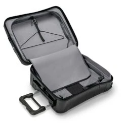 Briggs & Riley Torq 20" 4-Wheel International Wide Body Carry-On Luggage 14 Briggs & Riley Torq 20" 4-Wheel International Wide Body Carry-On Luggage -Luggage Promotion Store af64467543c2a863c288839027412746d0dcbacdab1eeed914f7736aa30c1eb5