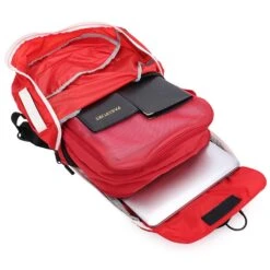 Timbuk2 Especial Raider Backpack 39 Timbuk2 Especial Raider Backpack -Luggage Promotion Store af6cad424fe6c5e38d18488f6fc51c7e5cf3452be2fb5d07b706a24383767bc1