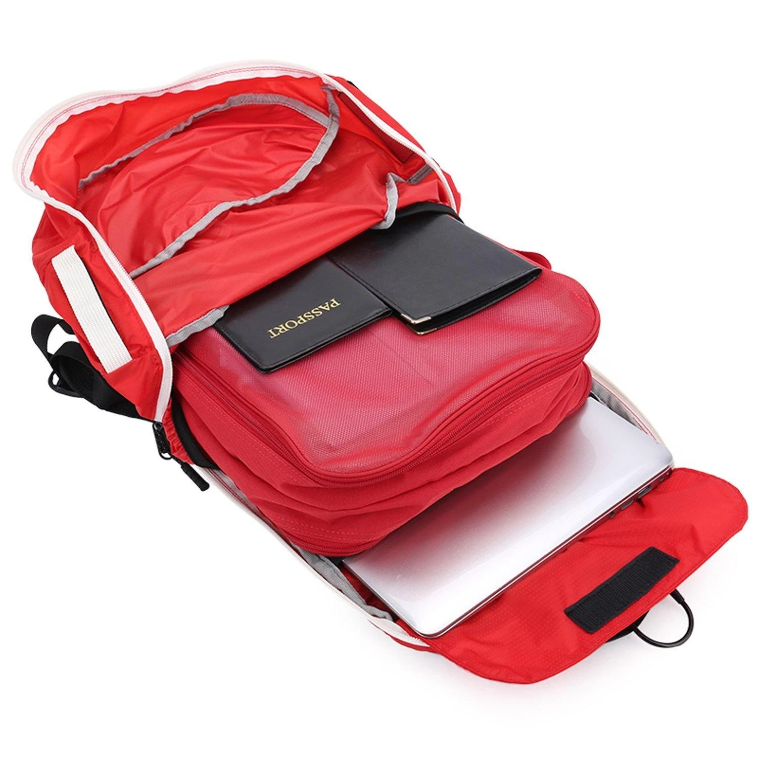 Timbuk2 Especial Raider Backpack 20 Timbuk2 Especial Raider Backpack - Image 20