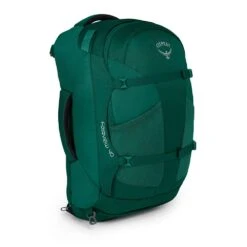 Osprey Packs Fairview 40 Women's Travel Backpack