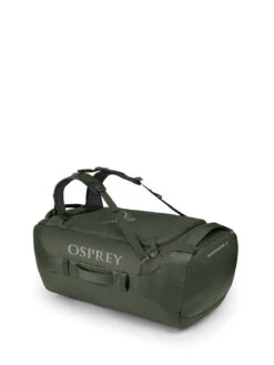 Osprey Packs Transporter 95 Expedition Duffel 33 Osprey Packs Transporter 95 Expedition Duffel -Luggage Promotion Store af997762785610436060b2f3e22bd157c01da254588ba8da68f6707496fda353 be7256b1 b642 4465 80cf 08808e2536f0