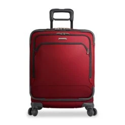 Briggs & Riley Transcend 3.0 21" 4-Wheel International Wide Body Carry-On Luggage 26 Briggs & Riley Transcend 3.0 21" 4-Wheel International Wide Body Carry-On Luggage -Luggage Promotion Store af9a4e088dc0c77a56e3ef64f047d50d388e07bd930b039f0d7af39b85049bd1