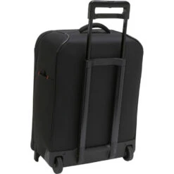 Briggs & Riley Transcend 2.0 25" 2-Wheel Medium Luggage -Luggage Promotion Store afafd8cb21af857cc12c39381de14c67c409482c25bc02b62685ef6314309f67