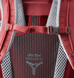 Deuter Futura 22 SL Hiking Backpack 14 Deuter Futura 22 SL Hiking Backpack -Luggage Promotion Store afc40ab6c933182e042948339382c767adff3366c3474f213c85cdb7130e51f5