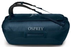 Osprey Packs Transporter 120 20 Osprey Packs Transporter 120 -Luggage Promotion Store afd8c3449e18d4c1980d78d66852258b2c5cc48ab887979657a6b7d61f5750f8