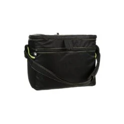 Geckobrands Large 15 Bottle / 24 Can Cooler With Removable Hard Liner 27 Geckobrands Large 15 Bottle / 24 Can Cooler With Removable Hard Liner -Luggage Promotion Store afdf1625d5da92cfbb1ffd8dd879690c81cb6823c1786c3d6292271813391472