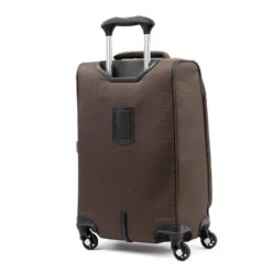 Travelpro Maxlite 5 Carry-On 21-Inch 4-Wheel Softside Luggage 27 Travelpro Maxlite 5 Carry-On 21-Inch 4-Wheel Softside Luggage -Luggage Promotion Store afed15bfca934a5acb2bef95124cc9c5df4fdb4154e5dff43ed64f5c1917651b