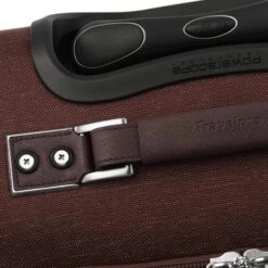 TravelPro Platinum Elite 21" 4-Wheel Carry-On Luggage 25 TravelPro Platinum Elite 21" 4-Wheel Carry-On Luggage -Luggage Promotion Store affc52448c69da8c4f7b706172dcaebcff4c553f105ec51e0720b1b5ce800287