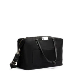 TUMI Voyageur Wynne Weekender 13 TUMI Voyageur Wynne Weekender -Luggage Promotion Store b0750aa3afd11af07cf700f349b29abc2a2e901329d3de5d2b1a537698f9112c