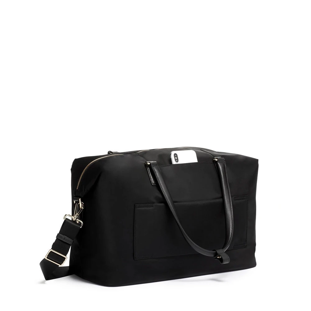 TUMI Voyageur Wynne Weekender 4 TUMI Voyageur Wynne Weekender - Image 4