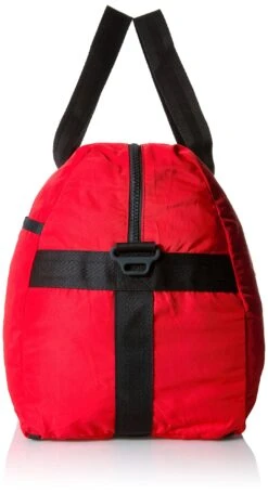 LeSportsac Global Weekender 36 LeSportsac Global Weekender -Luggage Promotion Store b078a1fb65f99e840b4354afab00a18ac208f714765d7c75b06a44d27a77e23f