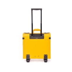 Bombata Aviatore Trolley Bag 22 Bombata Aviatore Trolley Bag -Luggage Promotion Store b07fc3f3d71b0b0700eb96564787b97a344490c785e83a4b1168245882473ec0