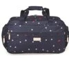 Radley Cheshire Street Small Duffel