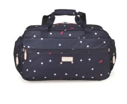 Radley Cheshire Street Small Duffel